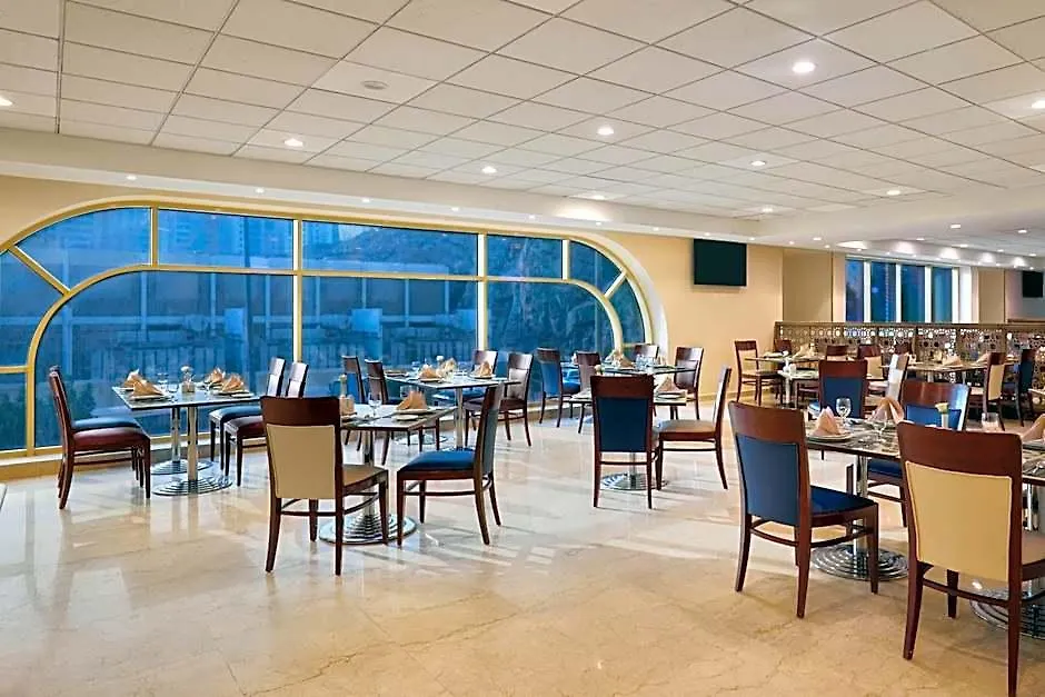 ****  Makarem Umm Al Qura Hotel La Mecque Arabie saoudite