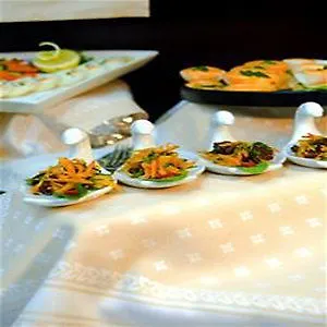 Makarem Umm Al Qura Hotel Mecca 4*,  Arab Saudi