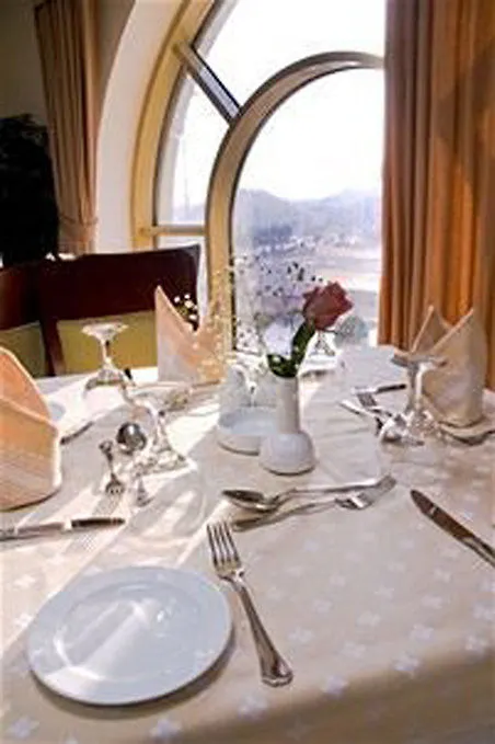 Makarem Umm Al Qura Hotel Mecca