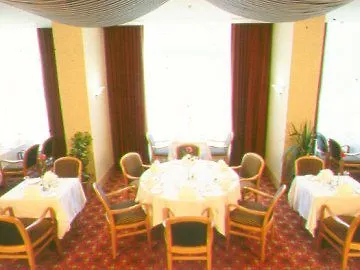 ****  Makarem Umm Al Qura Hotel Mecca Saudi Arabia