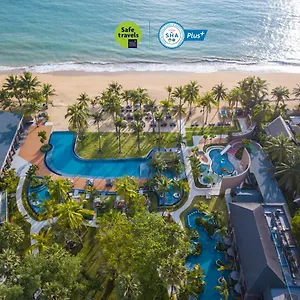 Resort La Flora - Sha Extra ****