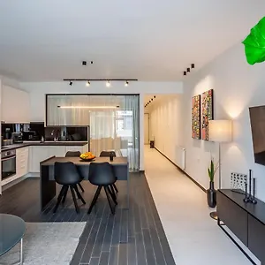 apt-habitat-29-a.hotels-of-thessaloniki.com/