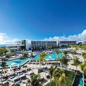 Resort Trs Coral (adults Only) *****