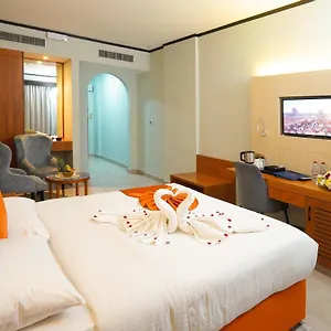 https://concorde-palace.hotel-dubai.com