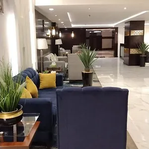 https://hotel-288.medinahotel.net