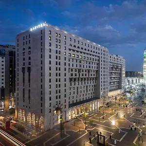 visit hotel