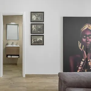 Casa Caterina Italie