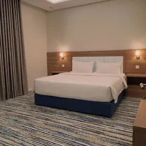 https://apt-nuzha-residential-units.jeddahhotels.net