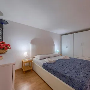 La Casa Di Dante Alighieri Apartment Florence