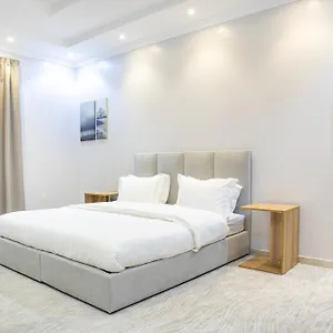 https://luxurious-family-apartments-15mins-drive-to-al-masjid.medinahotel.net