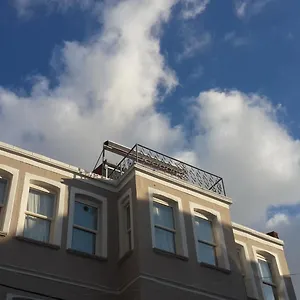 loka-suites.istanbul-turkeyhotels.com/