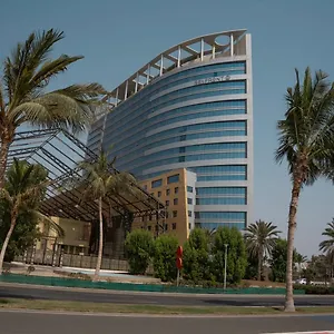 https://seafront-luxury-suites-corniche.hotelsinjeddah.net
