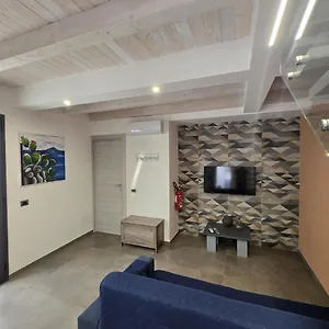 Alberto's House Italie