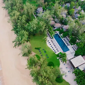 Resort Renaissance & *****