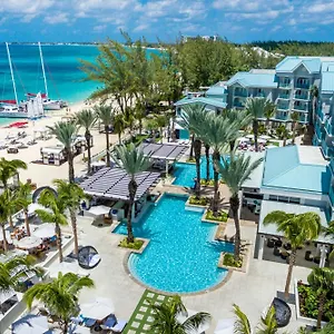 Resort The Westin Grand Cayman Seven Mile & ****