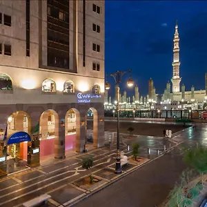 visit hotel