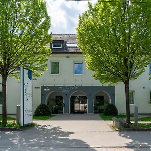 hotel-das-schreder.com-bavaria.com/