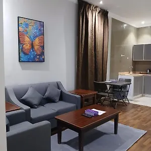 https://rawaq-suites-5-al-sulimaniyah.hotelsriyadh.net