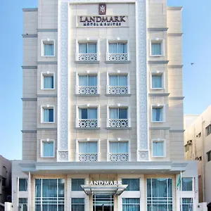https://landmark-hotels-suites-formerly-qamar.hotelsinjeddah.net