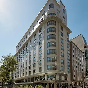Otel Titanic Taksim