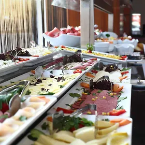 manesol-fuar.istanbul-turkeyhotels.com/