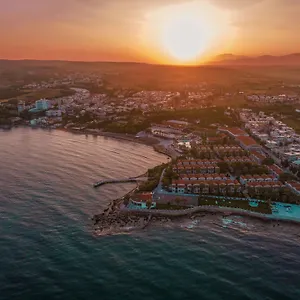 Otel Lucas Didim