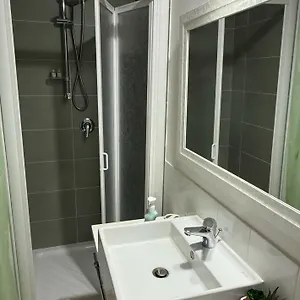 La Medusa D'ortigia Italie