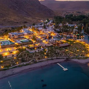 Otel Radisson Collection Hotel, Bodrum