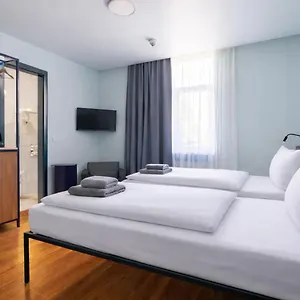 hotel-das-schreder.com-bavaria.com/