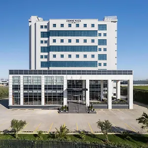 manesol-fuar.istanbul-turkeyhotels.com/