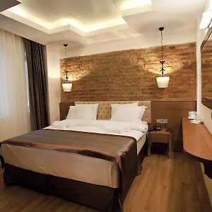 بيرا لاين فندق