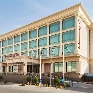 ramada.hotelsriyadh.net/