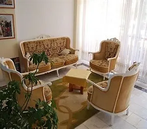 manolya.aegeanhotels.net/