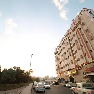 https://hotel-39.medinahotel.net