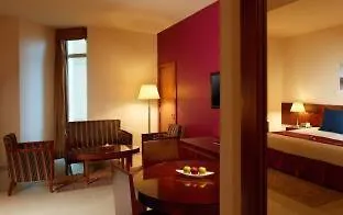 Makarem Umm Al Qura Hotel Μέκκα 5*,  Σαουδική Αραβία