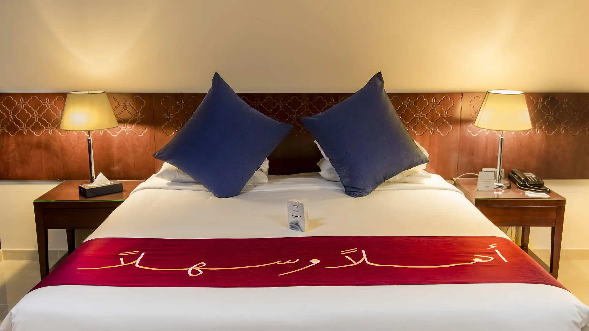 ****  Makarem Umm Al Qura Hotel Mecca Arab Saudi