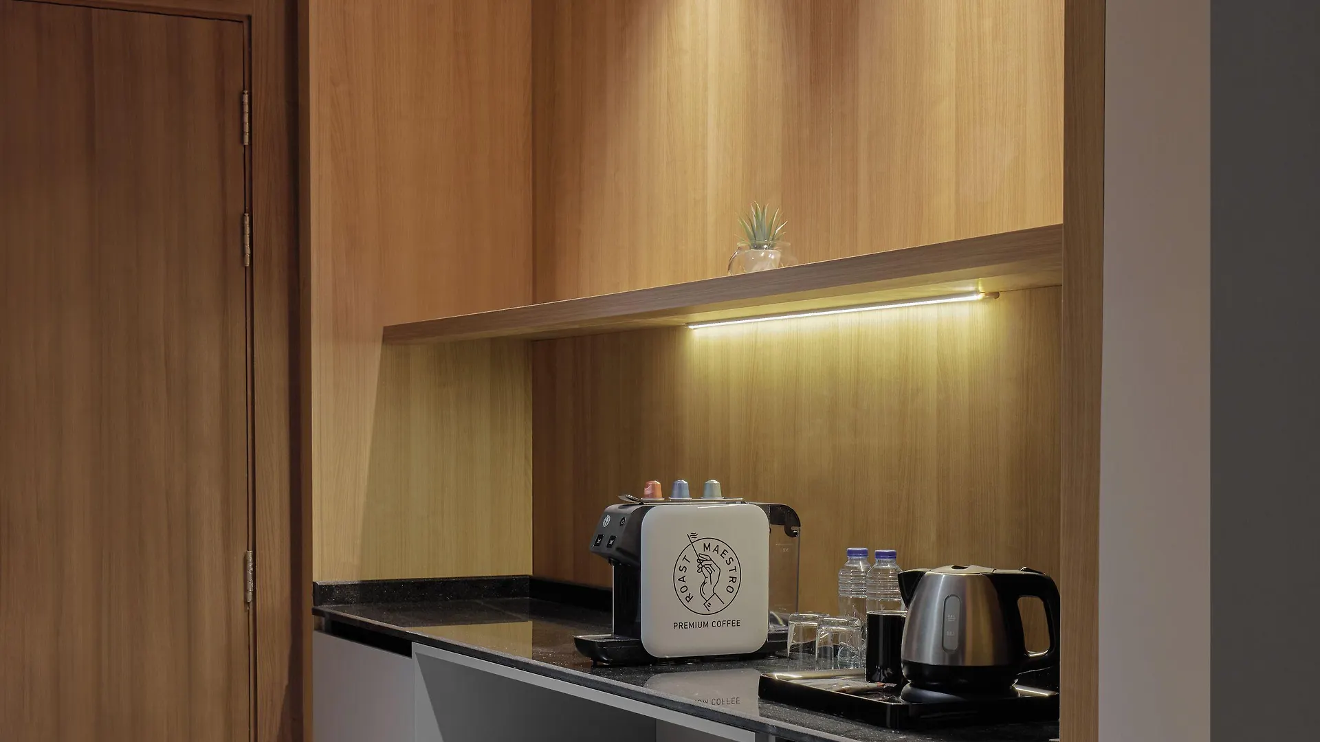 ****  Makarem Umm Al Qura Hotel Mecca Arab Saudi