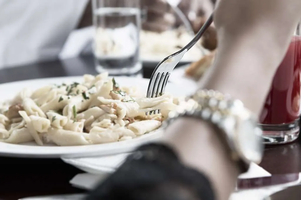 ****  Makarem Umm Al Qura Hotel Mecca Arab Saudi