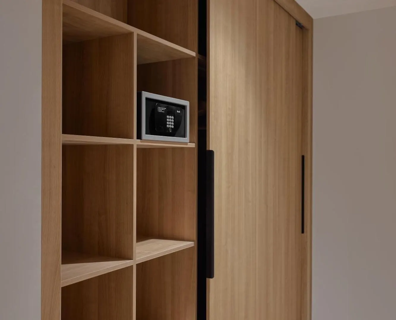 Makarem Umm Al Qura Hotel La Mecque 4*,