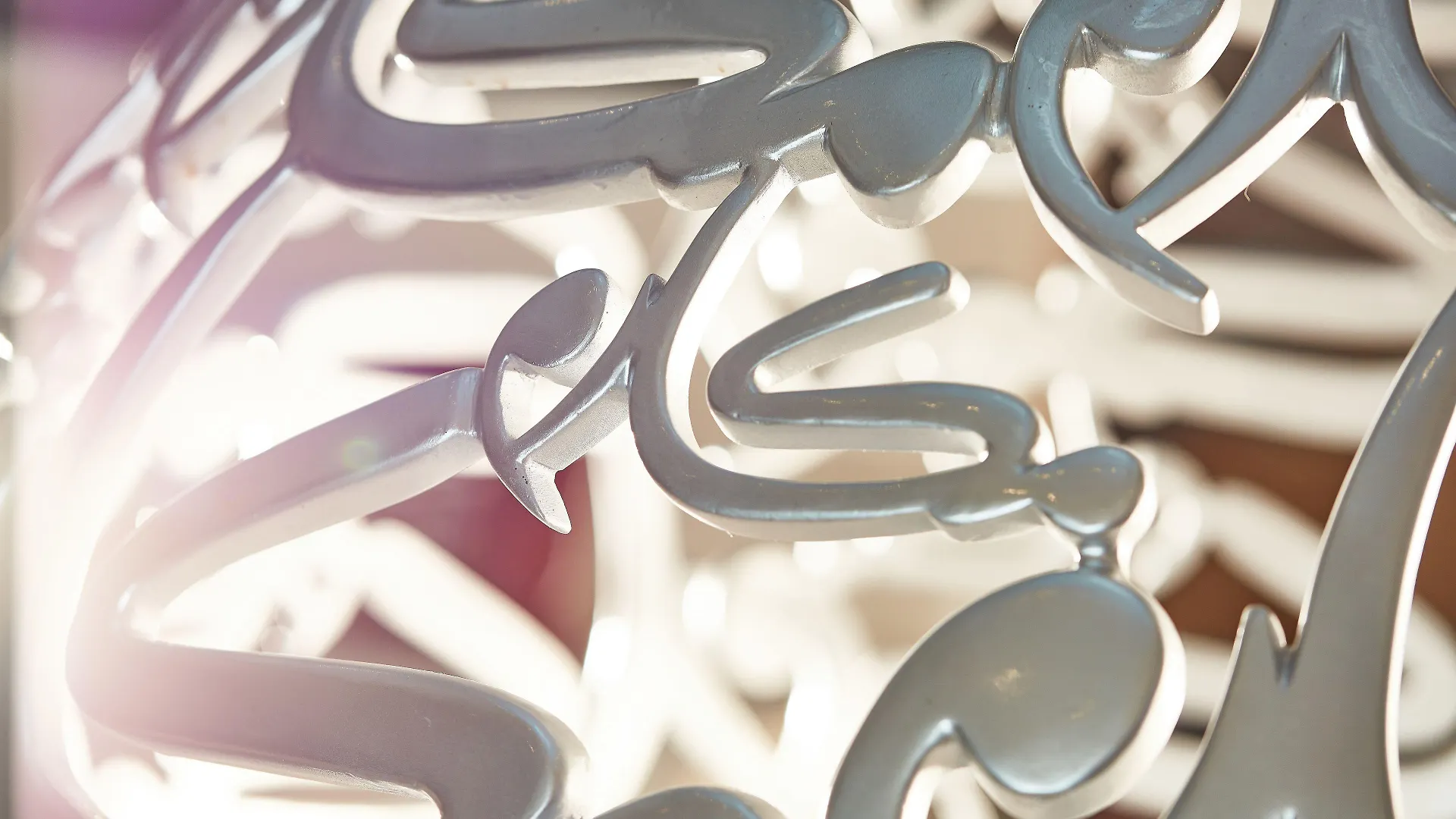 Makarem Umm Al Qura Hotel La Mecque