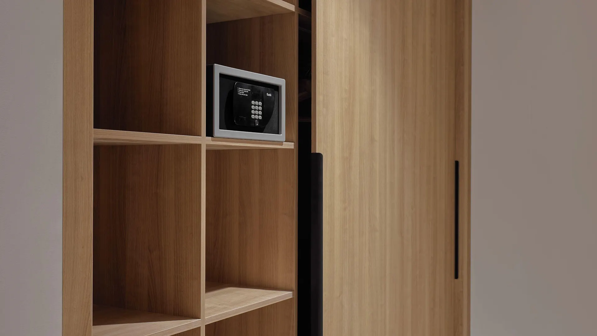 فندق مكارم أم القرى مكة المملكة العربية السعودية