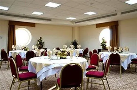 Makarem Umm Al Qura Hotel Мекка
