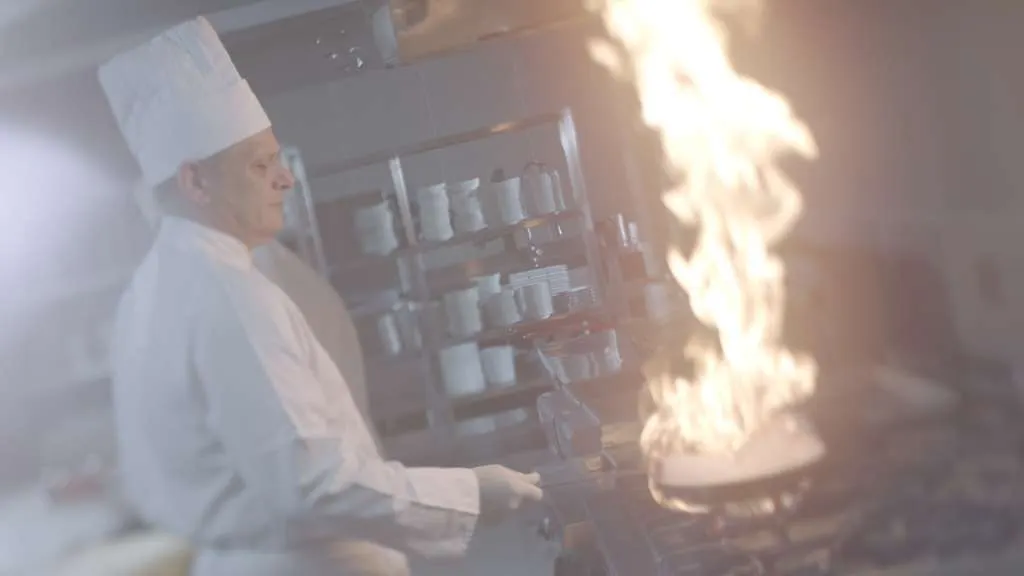 Makarem Umm Al Qura Hotel Mecca